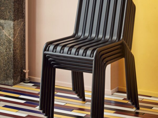 5_Palissade Chair 12.jpg
