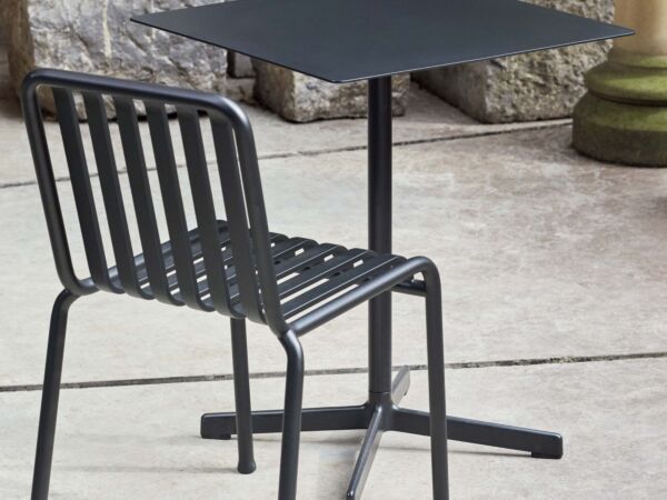 5_Palissade Chair 13.jpg