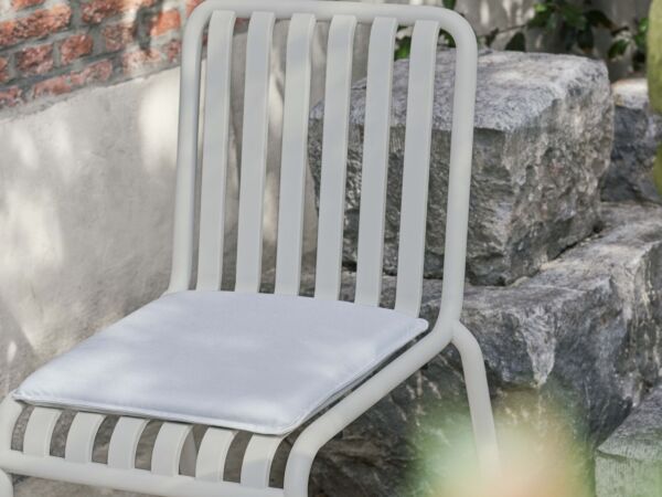 5_Palissade Chair23.jpg