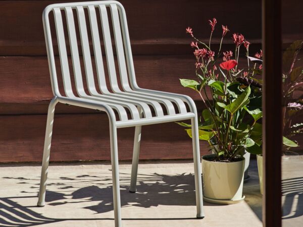 5_Palissade Chair 20.jpg