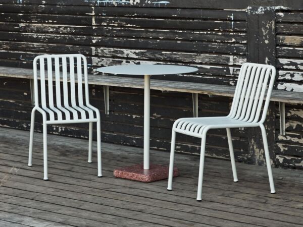 5_Palissade Chair24.jpg