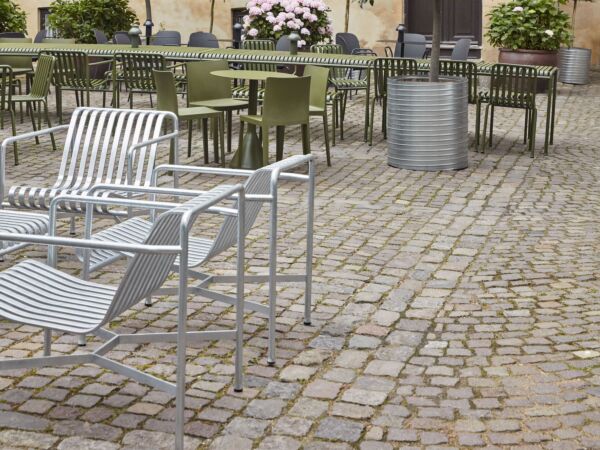 5_Palissade Chair30.jpg
