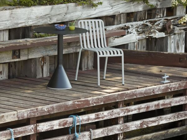 5_Palissade Chair 21.jpg