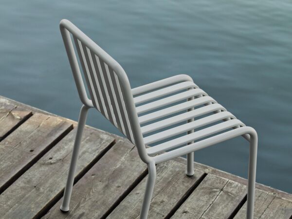 5_Palissade Chair 21.jpg