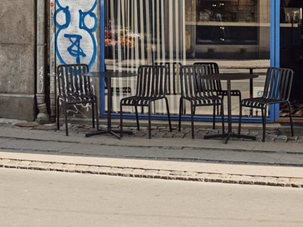 5_Palissade Chair 15.jpg