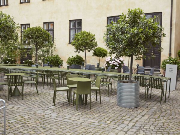 5_Palissade Chair27.jpg