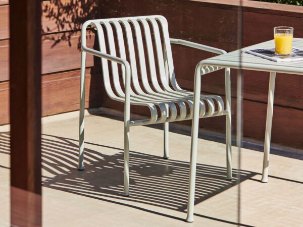 5_Palissade Dining Armchair_Palissade Table_sky grey.jpg