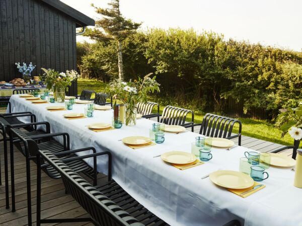 5_Palissade Dining Armchair_Palissade Dining Bench_Salt and Pepper_Rainbow.jpg
