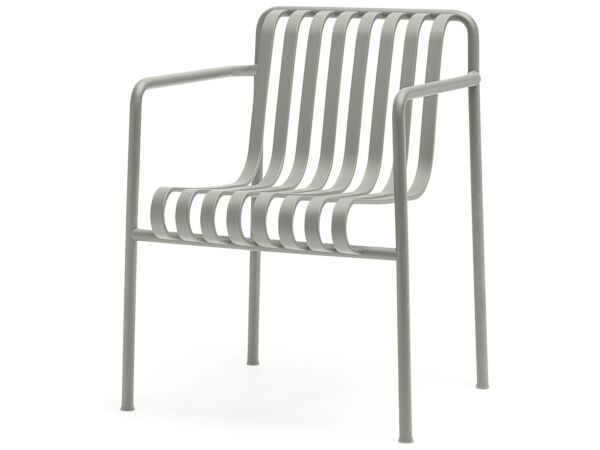 2_Palissade Dining Armchair sky grey.jpg