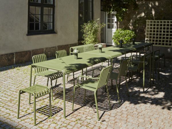 5_PC Portable olive_Palissade Table_Palissade Armchair_Palissade Ottoman_olive.jpg
