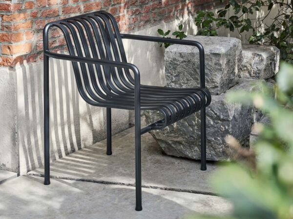 5_Palissade Dining Arm Chair anthracite.jpg