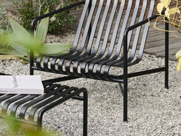 5_Palissade Lounge Chair High_Palissade Ottoman_anthracite.jpg