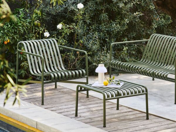 5_Palissade Lounge Sofa 12.jpg