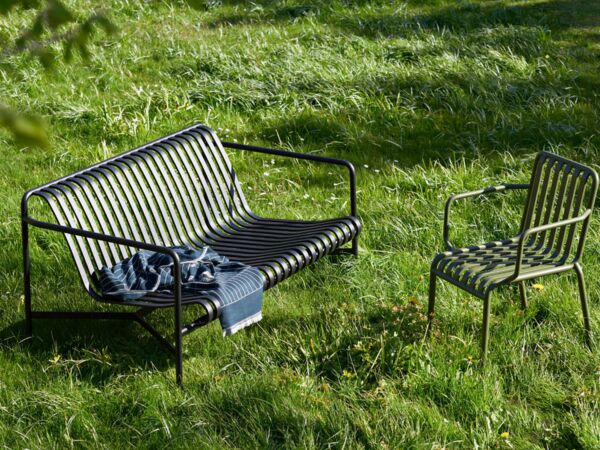 5_Palissade Lounge Sofa 14.jpg