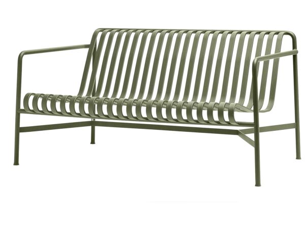 1_Palissade Lounge Sofa1.jpg
