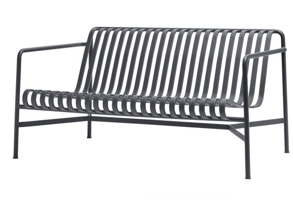 2_Palissade Lounge Sofa 6.jpg