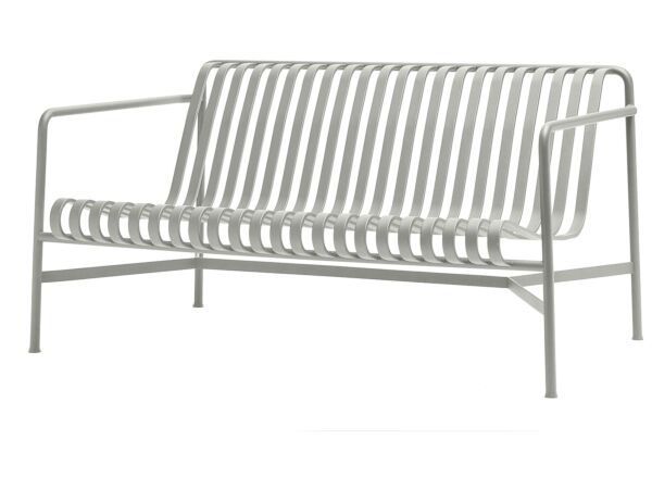 2_Palissade Lounge Sofa 3.jpg
