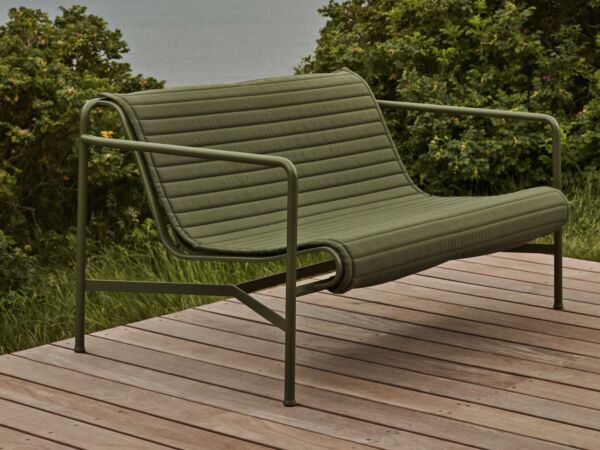 5_Palissade Lounge Sofa19.jpg