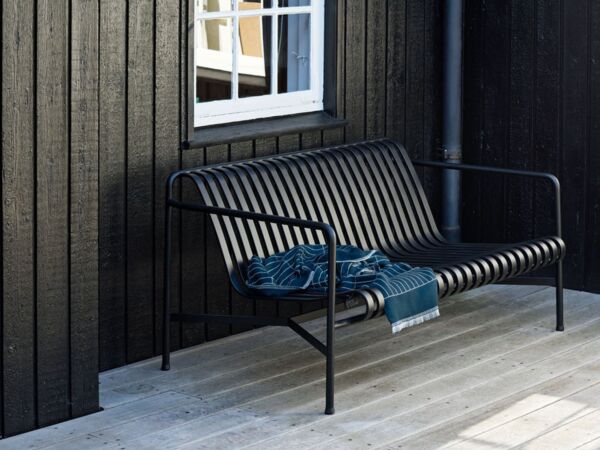 5_Palissade Lounge Sofa 8.jpg