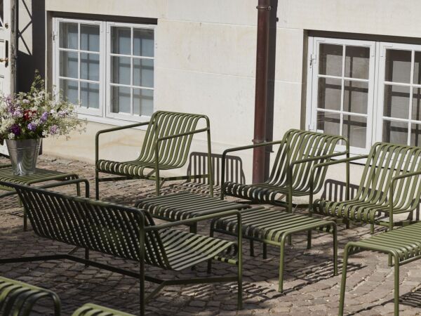 5_Palissade Lounge Sofa 17.jpg