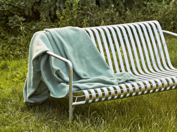 5_Palissade Lounge Sofa 15.jpg