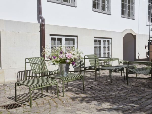 5_Palissade Lounge Sofa 10.jpg