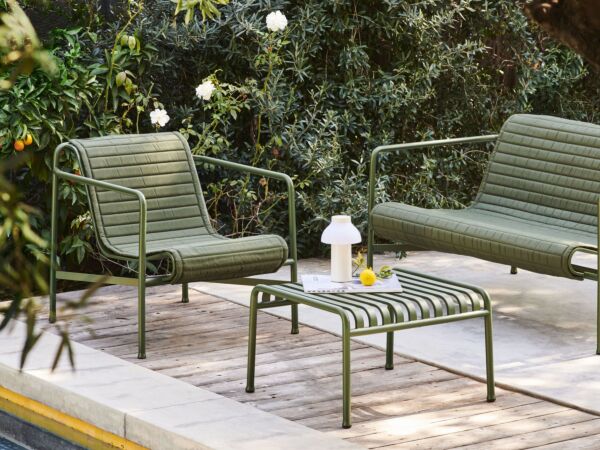 5_Palissade Lounge Chair Low_Palissade Lounge Chair Low Quilted Cushion_Palissade Lounge Sofa_Palissade Lounge Sofa Quilted Cushion_olive.jpg