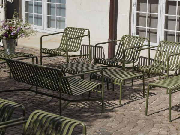 5_Palissade Lounge Sofa Olive_Palissade Lounge Chair low Olive_Palissade Ottoman Olive.jpg