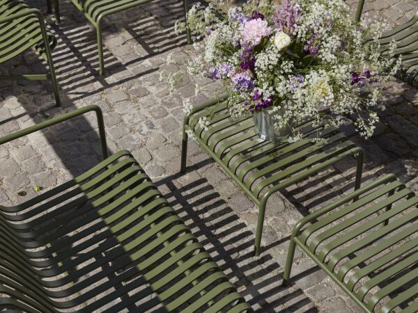 5_Palissade Lounge Sofa Olive_Palissade Lounge Chair low Olive_Palisadde Ottoman Olive.jpg