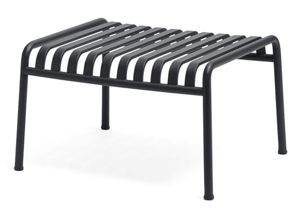 2_8120511009000_Palissade Ottoman anthracite Copie.jpg