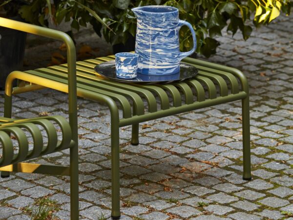 5_Palissade Ottoman olive_Marbled Jug blue_Marbled Cup blue_Serving Tray silver.jpg