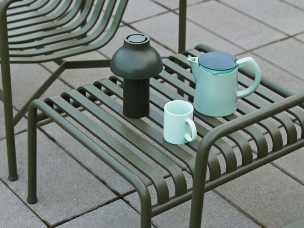 5_PC Portable olive_Palissade Lounge chair olive_Palissade Table olive_Coffee M mint_Rainbow mug.jpg