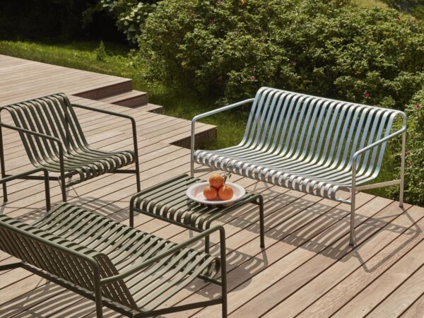 5_Palissade Lounge Bench Hot Galvanised_Palissade Lounge Bench olive_Palissade Lounge Chair olive_Palissade Ottoman.jpg