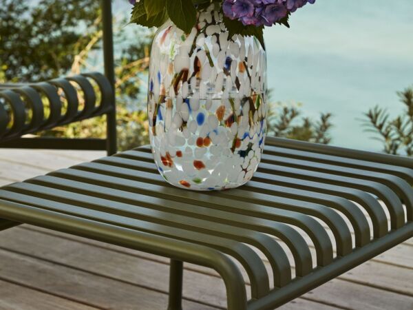 5_Splash Vase Round L white dot 02.jpg