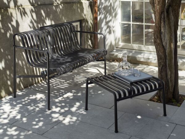 5_Palissade Dining Bench anthracite_Palissade Ottoman anthracite.jpg