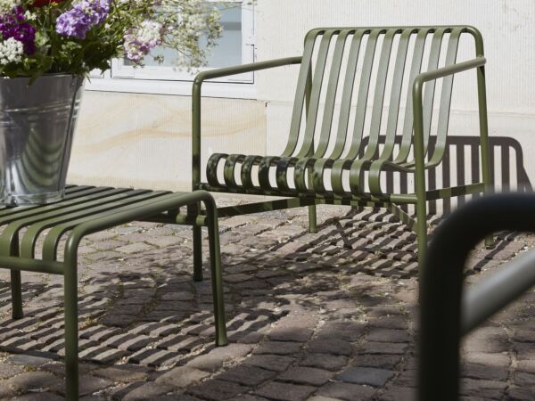 5_Palissade Lounge Chair Low Olive_Palissade Ottoman Olive_Turkish Handmade Bucket.jpg