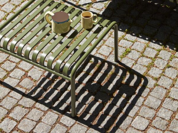 5_Palissade Ottoman olive_Palissade Dining Bench olive_Rainbow Mug light yellow_Coffee S light yellow.jpg