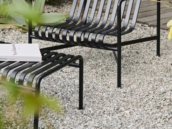 5_Palissade Lounge Chair High_Palissade Ottoman_anthracite.jpg
