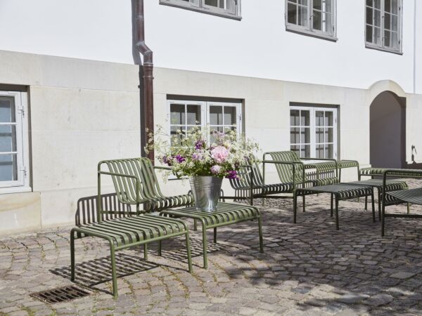5_Palissade Lounge Chair Low Olive_Palissade Ottoman Olive_Palissade Lounge Sofa Olive_Palissade Bench Olive.jpg