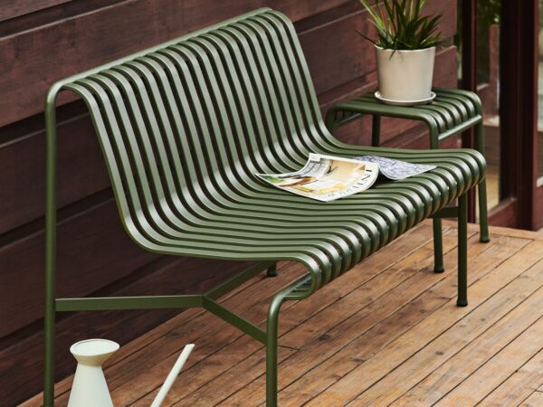 5_Palissade Dining Bench wo Armrest olive_Watering Can light grey_Botanical Family off white.jpg