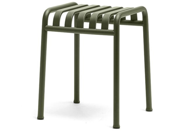 2_8120551509000_Palissade Stool_olive.jpg
