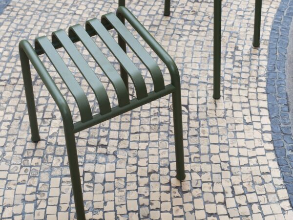 5_8120551509000_Palissade Stool.jpg