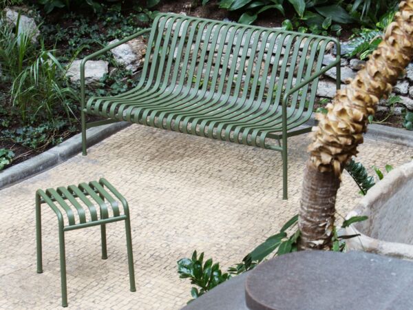 5_8120551509000_Palissade Stool olive.jpg