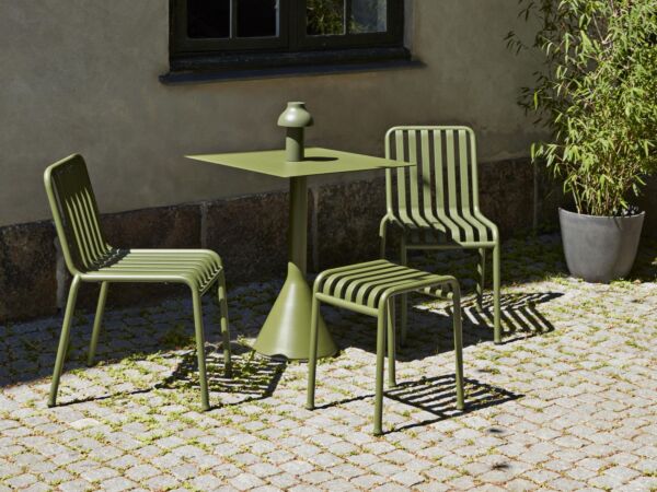 5_Palissade Cone Table_Palissade Chair_Palissade Stool_olive_PC Portable_olive.jpg