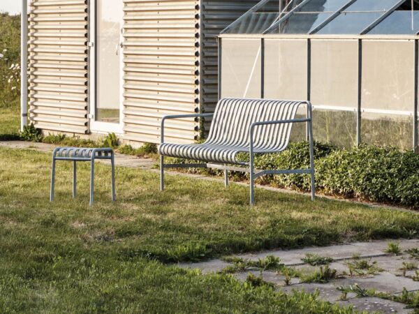 5_Palissade Dining Bench Hot Galvanised_Palissade Stool Hot Galvanised.jpg