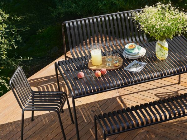 5_Palissade Table_Palissade Dining Bench wo Armrest_Palissade Chair_Palissade Bench_anthracite.jpg