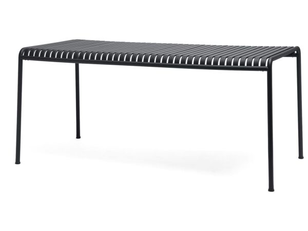 2_anthracite.jpg