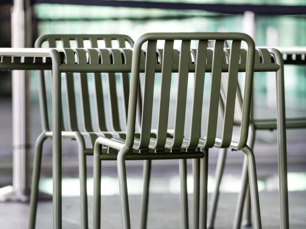 5_Palissade Table09.jpg