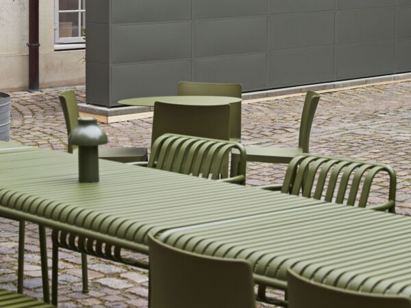 5_Palissade Table10.jpg
