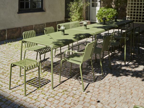 5_Palissade Table04.jpg
